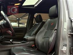 دودج دورانجو